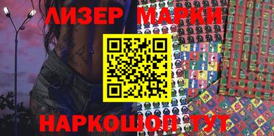 a pvp Бузулук