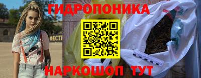 a pvp Бузулук