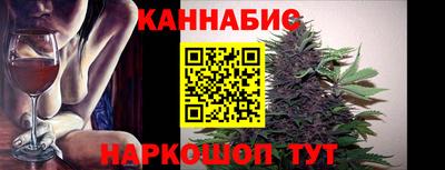 a pvp Бузулук