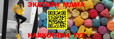 a pvp Бузулук