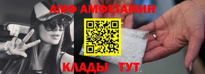 a pvp Бузулук